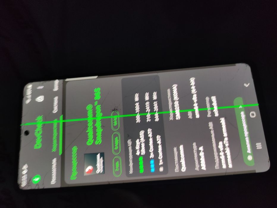 Самсунг с20фе 128 гигов