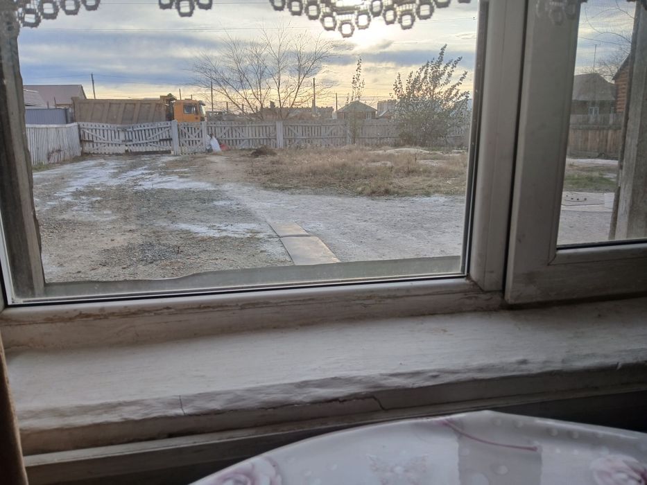 Продаеться уютный , отдельно стоящий дом в  шанхае.