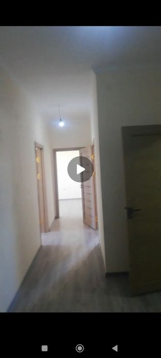 Olmazor sitydagi 16 etajkani 2-qavatidan
