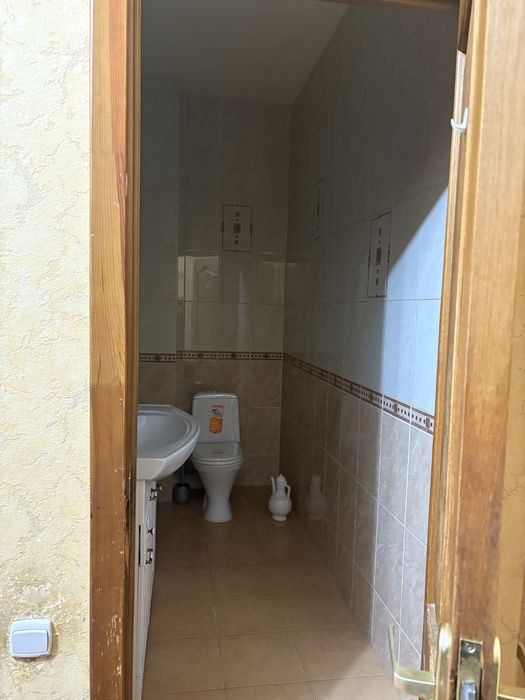 Дам на аренду квартиру