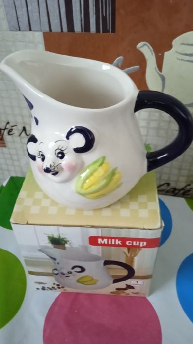 В одни руки почти даром.