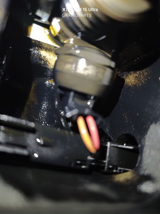 Дюзи 1.9 TDI 131 / 150 VW AUDI SEAT SKODA