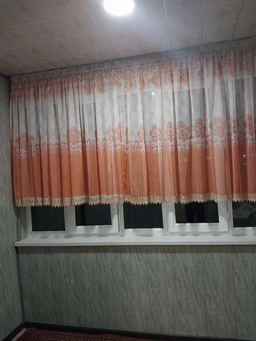 Сдётса 1ком квартирира