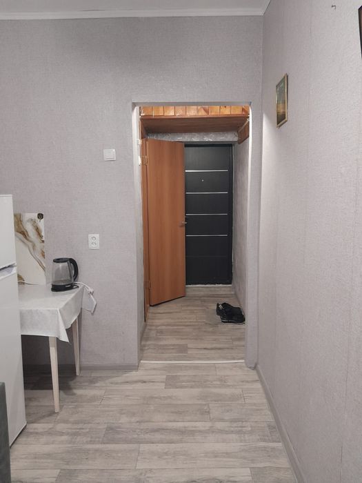 Продам комнату в центре города