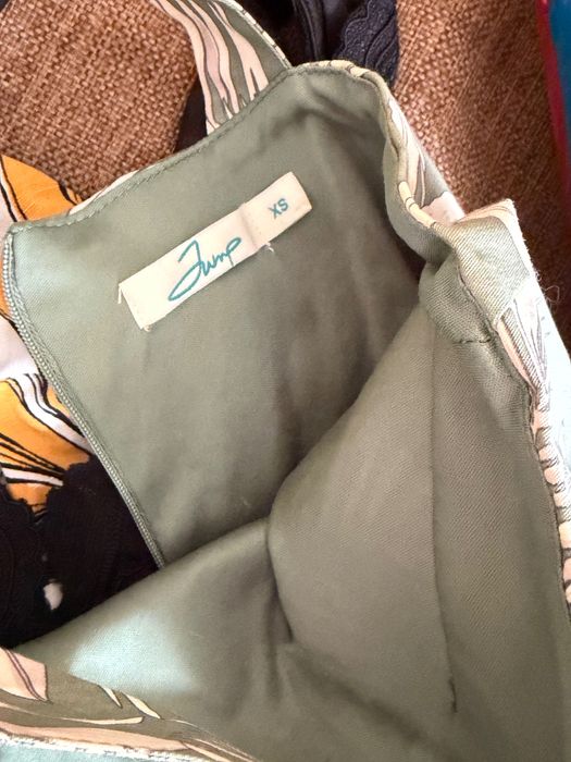 Женская одежда даром