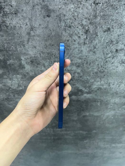 Iphone 12 128 GB KH/A