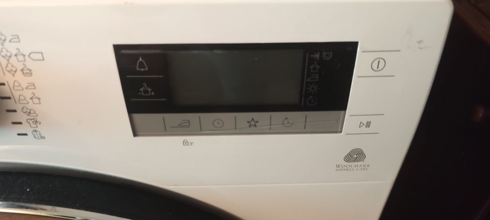 Сушилня Beko 8kg