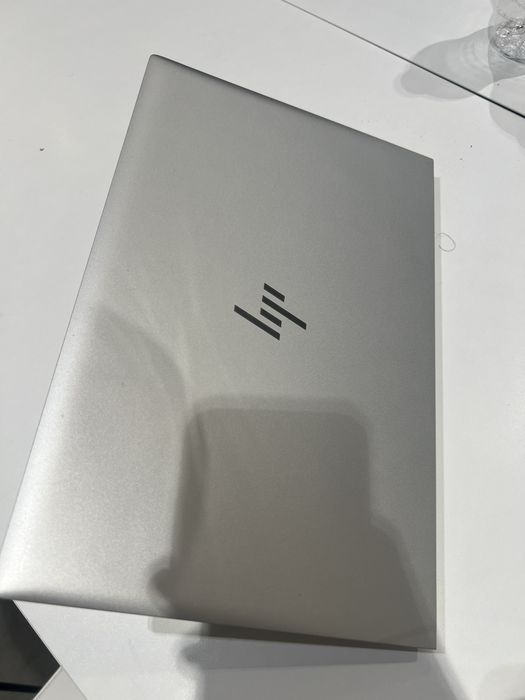 Hp Noutbok , Intel Core vPRO i5