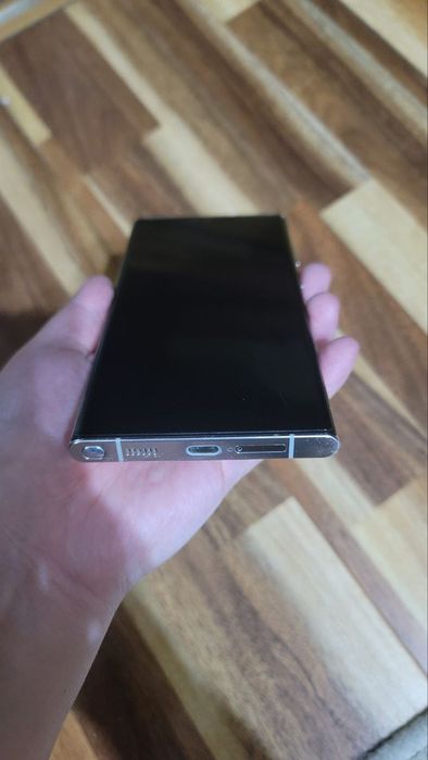 Samsung s22 ultra 256 gb sotiladi