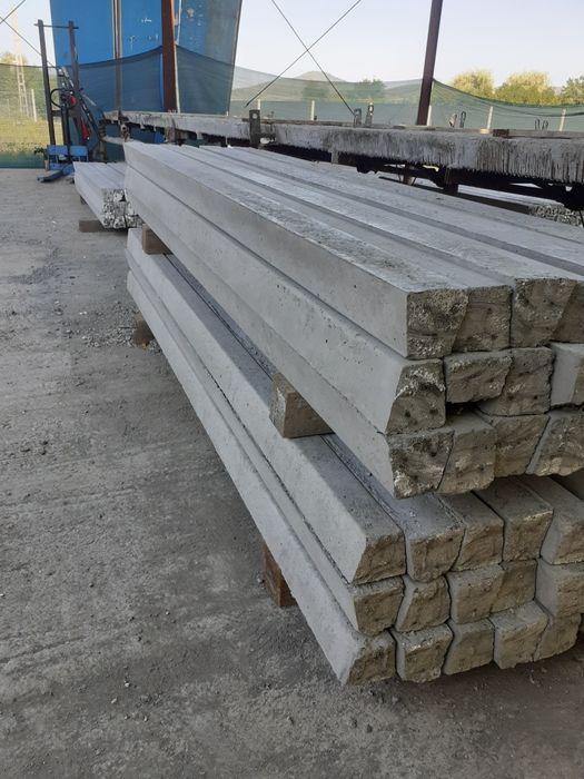 Spalieri, stalpi de gard, vie, zmeură! Jud.Alba, Hunedoara și Mureș.