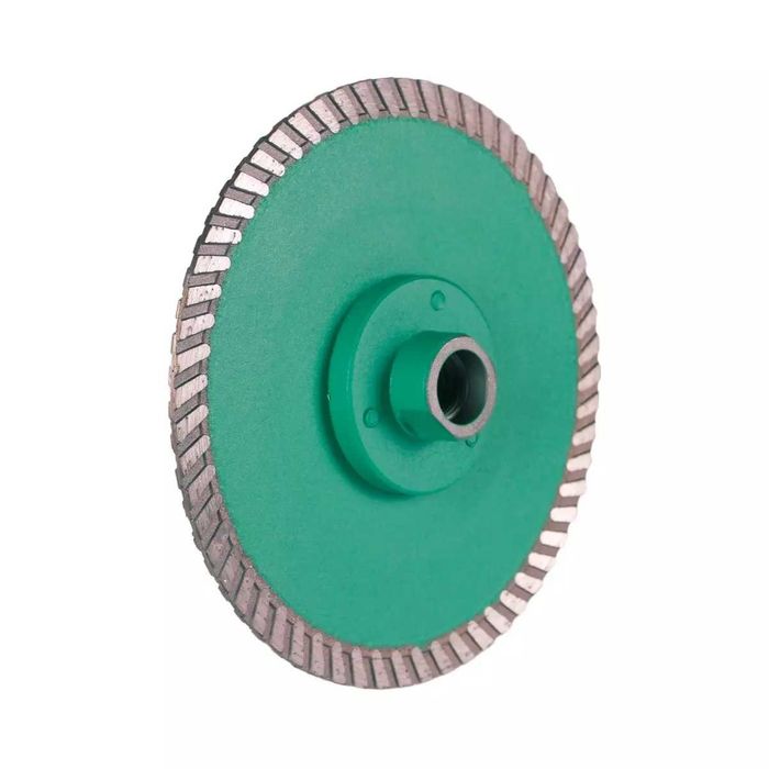 Диамантен диск Distar TURBO DUPLEX