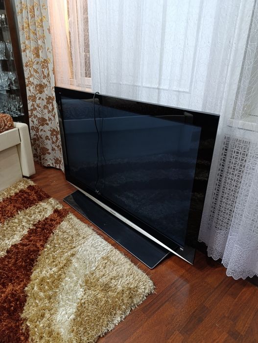Продам телевизор Панасоник