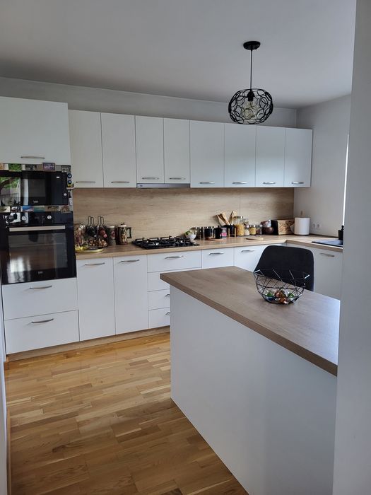 Vând casa Turda ieșire spre Cluj