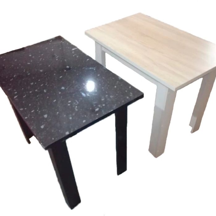 Продаем столы новые