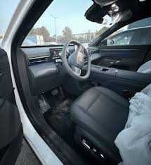 Dongfeng 008 Ultra naxt va halol ansiya savdo