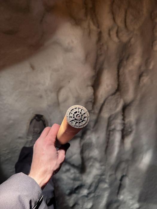 Продам поплавок рабочий мерс 124