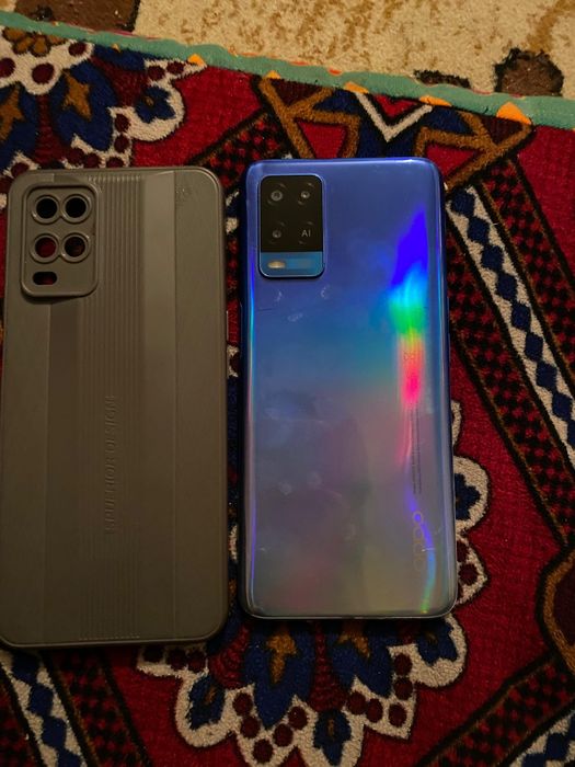 Оппл а54 без ремонт