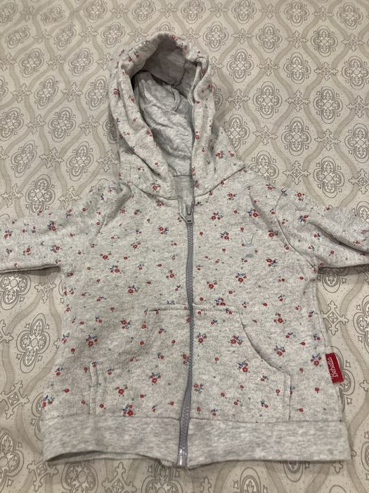 Костюм детский для девочки