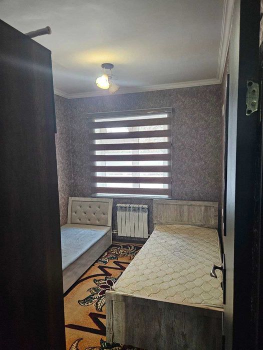 Квартира в аренду/ижарага квартира