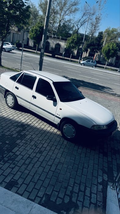 Other Nexia 2005 — 2