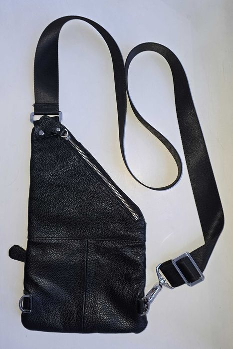 Продам сумку (кобура)