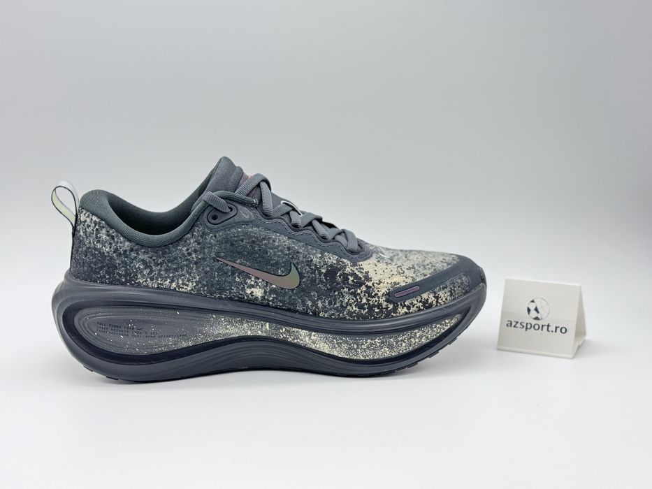 Nike Vomero Plus Noi Originali (40; 43)