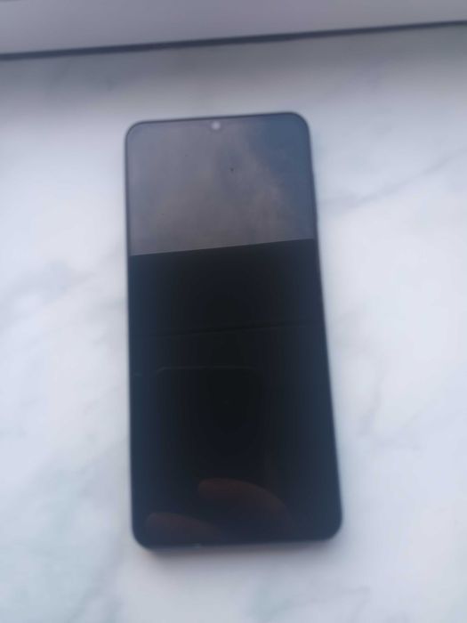 Samsung Galaxy A12