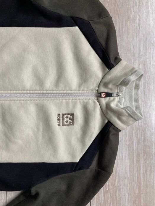 66 NORTH ICELAND POLARTEC женски полар поларено горнище горница М