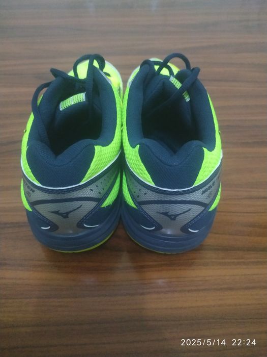 Krassofka, Крассофка, Vietnam