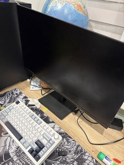 Монитор sumsung 1920:1080