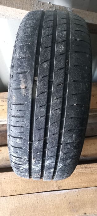 Резина с дисками летние на 14 185/60 Китай