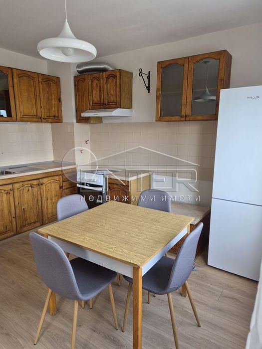 2-стаен в Варна-Цветен площ 65 цена 420