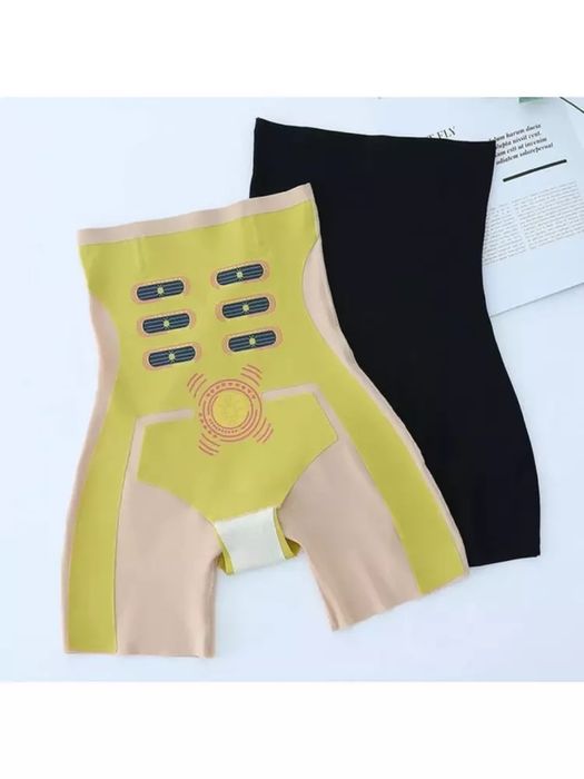 Ayollar uchun ozdiruvchi slem body