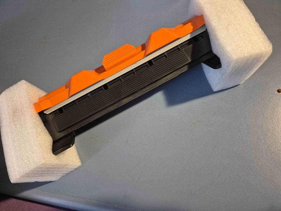 Cartus de toner TN1090 compatibil imprimanta Brother, nou