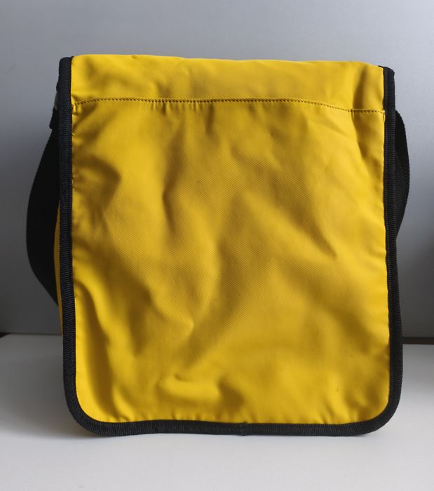 ESPRIT - Чанта през рамо