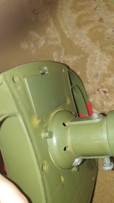 Толокар машина детская