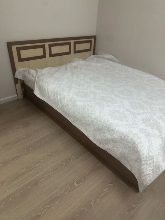 Отдам матрац 160 бесплатно