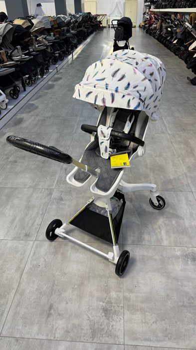 Dron kalyaska | Detskiy kalyaska | Arzon narxlarda | Shoowroom bor |