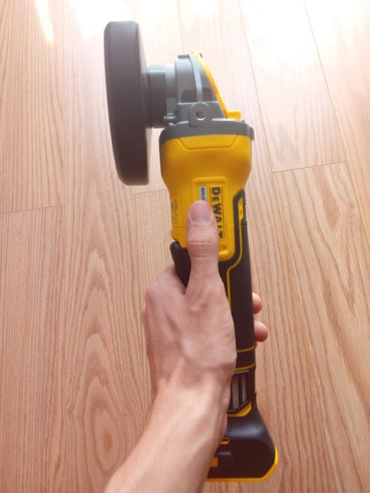 Vând flex dewalt SUA import