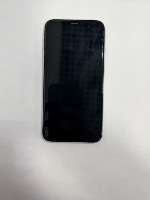 Продам Iphone XR