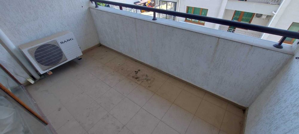 Двустаен в луксозен комплекс в Свети Влас