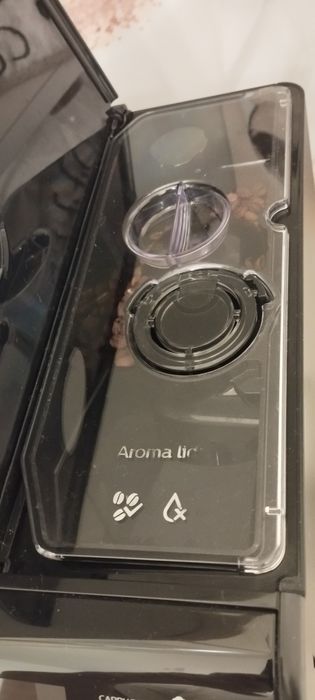 Кофемашина Philips !!!