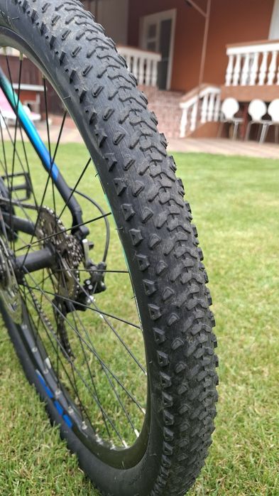 Cross grx 9 2024