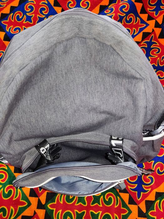 Рюкзак для подростков и взрослых