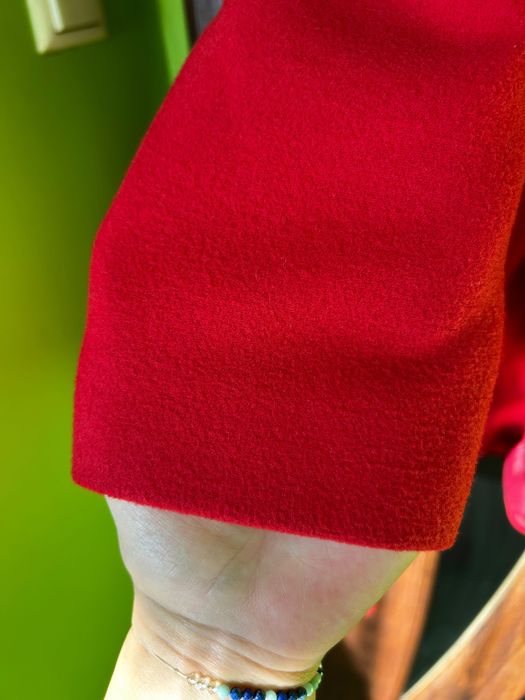 Дамско палто Andrews ladies