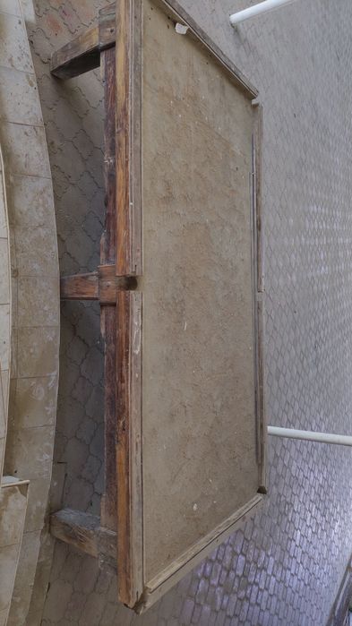 Bilyard stoli / Бильярдный стол