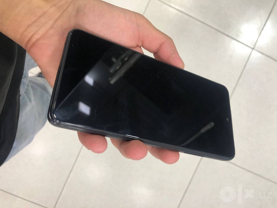Redmi note 11 pro sotiladi