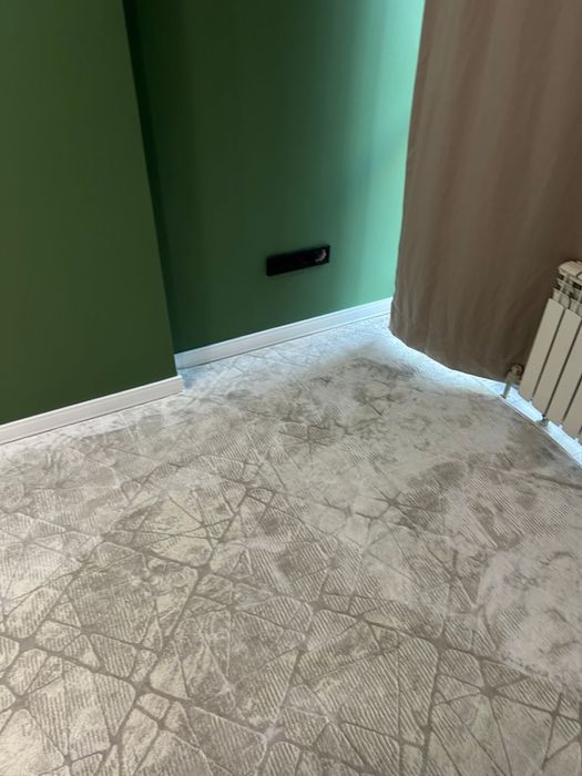 Продам ковер 210*400 примерно