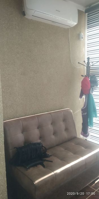 Salon jihozlari sotiladi holati yangi allo narhi kelishamiz