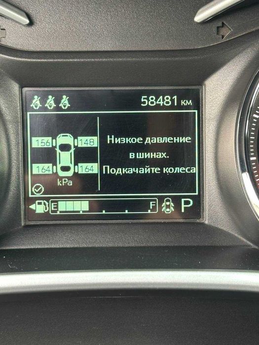 Продаётся! Автомобиль Шевролет Оникс 2023 года выпуска!